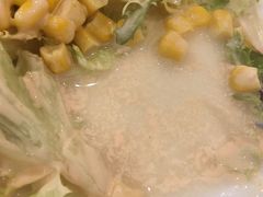 -萨莉亚意式餐厅(苏州食百家店)