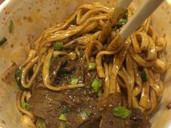 -精粉世家(汉街总部国际A座店)