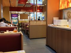-得稻小饭堂·江西菜(浦江店)