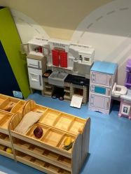 -meland亲子乐园•派对•研学(苏州悠方购物中心店)