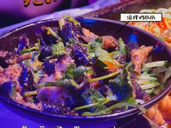 无骨鸡爪-蛙来哒(汇一城黑金冠店)