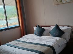 -江门古兜温泉小镇