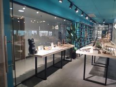 -Trend1881视光·蔡司视觉(领展广场店)