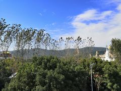 -灵福缘私房菜·农家菜(拈花湾·灵山大佛必推店)