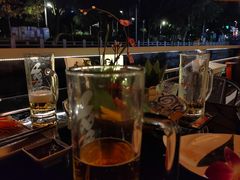 -鞠橘居酒屋(仁恒江湾新天地店)