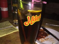 -Helens海伦司小酒馆(津湾广场店)