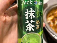 -一绪に寿喜烧(夫子庙水游城店)