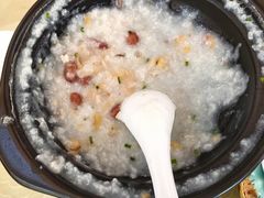 -贺富酒家(白藤二路分店)