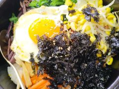 -家族食馆(恒昊小区店)