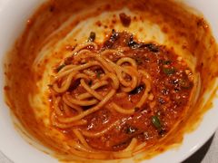 -许家菜(望江店)