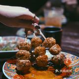 魔都热门烧鸟店—二升五合