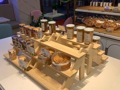 -卡玛王子蛋糕(广雅店)