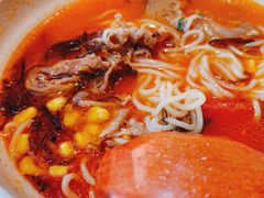 -味千拉面(东方明珠店)