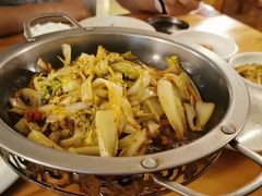 -天源宝石浴宫(和平店)