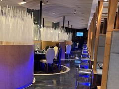 -王家渡火锅店(亦庄店)