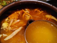 -滇铺子(欣都龙城店)