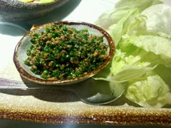 -味道云南·云朵山歌(东方都会广场店)