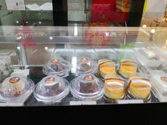 -PONY博尼工房(高岛屋店)