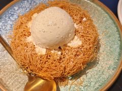 -桂小厨广西菜(水晶城店)