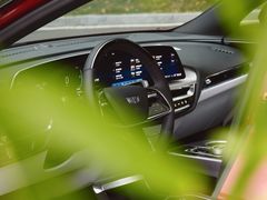 -河南威佳金凯汽车销售服务有限公司