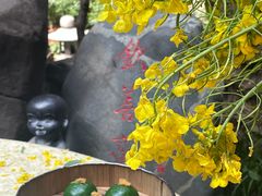 -钦善斋·养生膳食·精典川菜(武侯祠店)