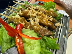 -荷花泰菜(东方新天地店)