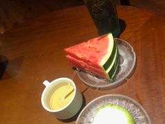 -新美姿美食水疗汇(罗湖口岸店)
