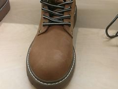 -hotwind热风(悠唐店)