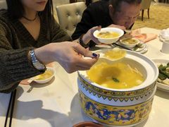 -绍兴饭店知遇楼(环山路店)
