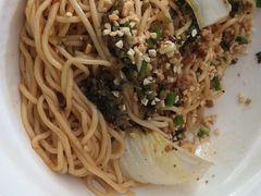 -三生小馆(亭知路店)