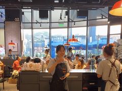 -小大董·烤鸭(五棵松店)