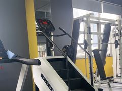-天型健身工作室(大学城店)