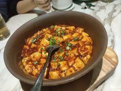 -湖鱼湖·蓉亭食贝(亚运村店)