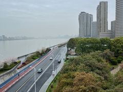 -钱塘江大桥