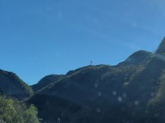 -妙峰山风景名胜区