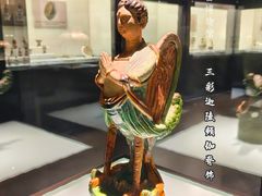 -磁州窑博物馆