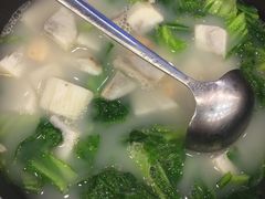 -六婶西关小厨(光塔路店)