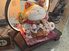 -美可普口腔医院(东街分店)