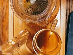 -I HOLIC艾豪丽披萨(KKone店)