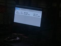 -RD卡丁车汽车俱乐部