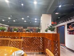 -春盛渔府(牛首山店)