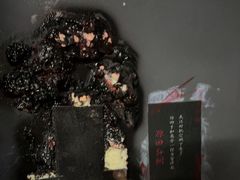 -荒岛实景沉浸密室(江汉路1店)
