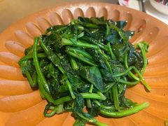 -塔哈尔·新疆盛宴(奉贤龙湖店)