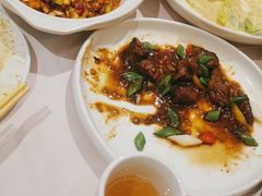 -大鸭梨烤鸭店(朝阳路店)