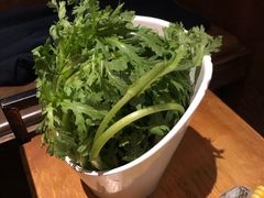 -同仁四季椰子鸡(宝安壹方城店)
