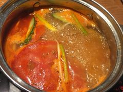 -德香苑脆皮烤鸭·经典(爱融荟城店)