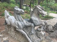 -红螺寺