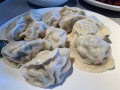 -万盛合(渔人码头店)