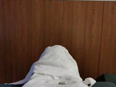 -天然沐足·推背采耳·敷姜艾灸(龙眼美食街店)