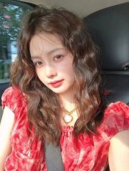 -雅仕 HAIR SALON 美发沙龙